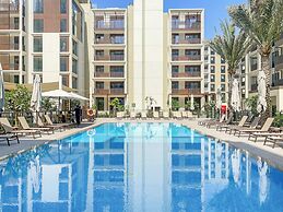 Silkhaus Grove 3