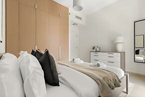 Silkhaus Grove 3