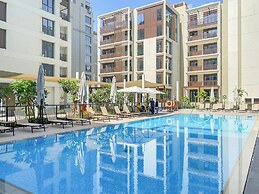 Silkhaus Grove 3