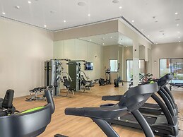Silkhaus Grove 3