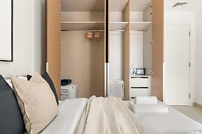 Silkhaus Grove 3
