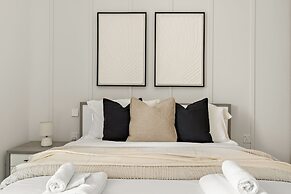 Silkhaus Grove 3