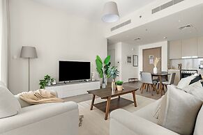 Silkhaus Grove 3