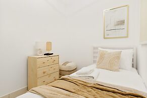 Silkhaus Springs 7