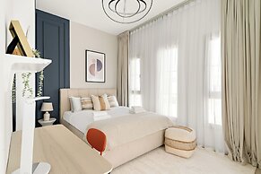 Silkhaus Springs 7