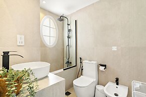 Silkhaus Springs 7