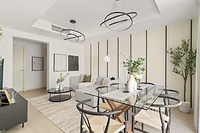 Silkhaus Springs 7