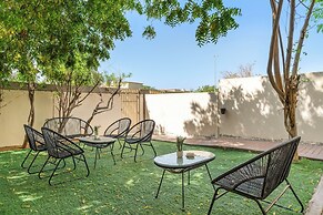 Silkhaus Springs 7