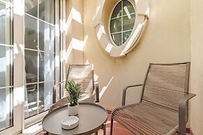 Silkhaus Springs 7