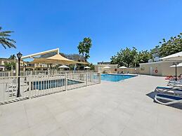 Silkhaus Springs 7