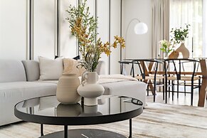 Silkhaus Springs 7