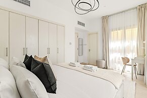 Silkhaus Springs 7