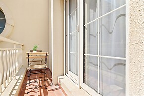 Silkhaus Springs 7
