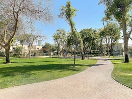 Silkhaus Springs 7