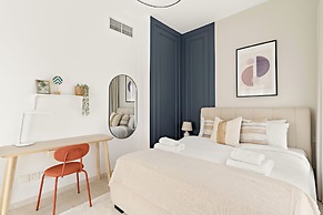 Silkhaus Springs 7