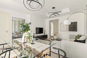 Silkhaus Springs 7