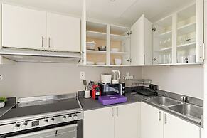 Silkhaus Springs 7