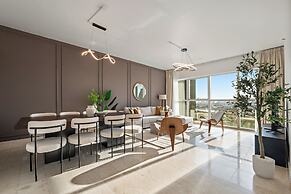 Silkhaus Marina Heights 2