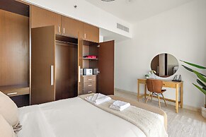 Silkhaus Marina Heights 2