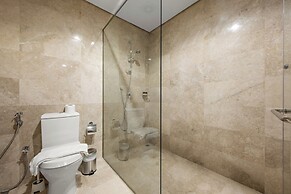Silkhaus Marina Heights 2