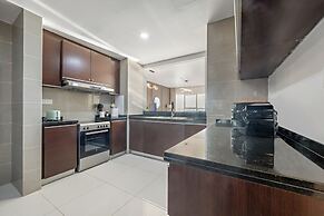 Silkhaus Marina Heights 2