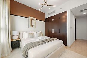 Silkhaus Marina Heights 2