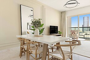 Silkhaus Marina Heights 2