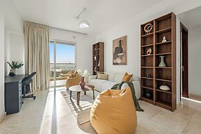 Silkhaus Marina Heights 2