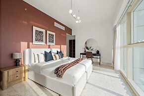 Silkhaus Marina Heights 2