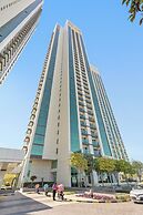 Silkhaus Marina Heights 2