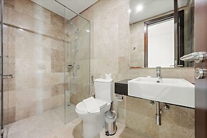 Silkhaus Marina Heights 2