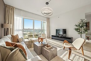 Silkhaus Marina Heights 2