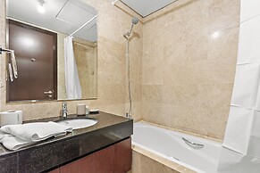 Silkhaus Marina Heights 2