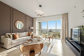 Silkhaus Marina Heights 2
