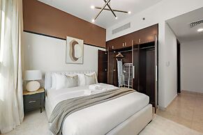 Silkhaus Marina Heights 2