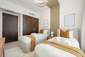 Silkhaus Marina Heights 2
