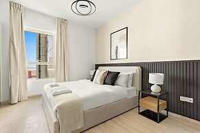 Silkhaus Marina Heights 2
