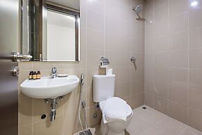 Silkhaus Marina Heights 2