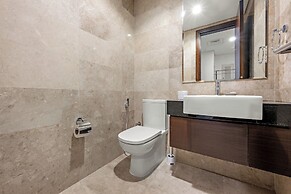 Silkhaus Marina Heights 2