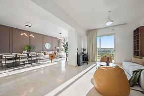 Silkhaus Marina Heights 2