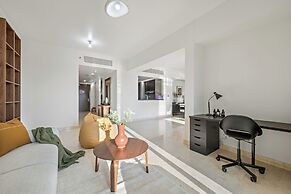 Silkhaus Marina Heights 2