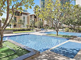 Silkhaus Marina Heights 2