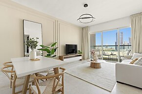 Silkhaus Marina Heights 2