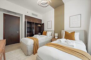 Silkhaus Marina Heights 2