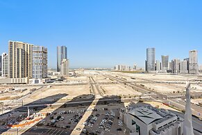 Silkhaus Marina Heights 2