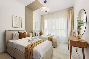 Silkhaus Marina Heights 2