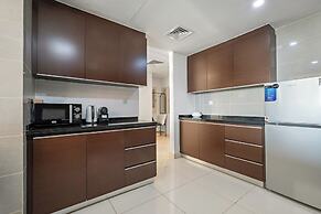 Silkhaus Marina Heights 2