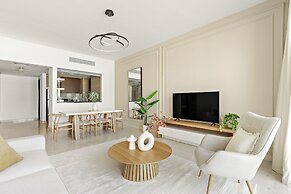 Silkhaus Marina Heights 2