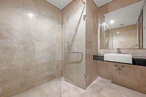 Silkhaus Marina Heights 2
