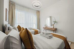 Silkhaus Marina Heights 2